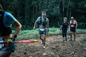 BIB: 
                            <button type="button" onclick="openModal(26145434)" class="btn btn-primary btn-sm float-right btn-popup" data-toggle="modal" data-target=".modal-high-quality">
                        <i class="fas fa-shopping-cart"></i> Add to Cart
                    </button>
                                            <button type="button" onclick="isThisMe(26145434, true)" class="btn btn-success btn-sm float-right btn-popup btn-isme hidden" data-toggle="tooltip" data-placement="bottom" title="นี่คือรูปของคุณใช่ไหม คลิกที่นี่เพื่อเอาเข้าอัลบั้ม">
                        <i class="fas fa-plus"></i> Add to album
                    </button>
                    <button type="button" onclick="isThisMe(26145434, false)" class="btn btn-warning btn-sm float-right btn-popup btn-isnotme hidden">
                        <i class="fas fa-ban"></i> Remove from album
                    </button>